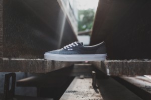 Era