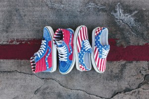 Authentic