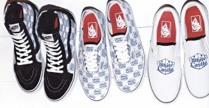 Authentic