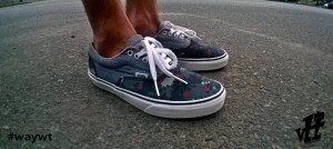 Authentic
