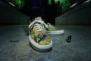 Authentic